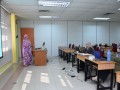 Tn dsc 3974